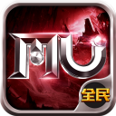 小米发布会新主讲人