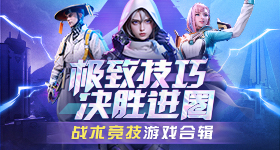 下午休是性价比最高的半天假
