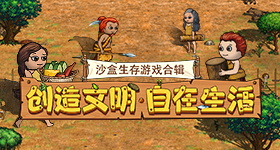 给阿嬷的情书删减的最后一封信