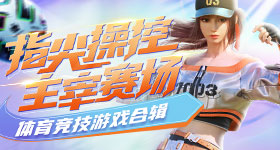 两儿子非亲生案大儿子拒绝亲子鉴定