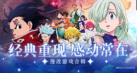 女教师打伞事件双方并非父女