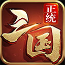杉杉来了真夫妻结婚年了