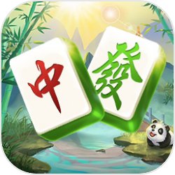 张凌赫王玉雯演爽了